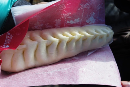 ファイル 3072-2.jpg