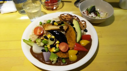 ファイル 3078-1.jpg