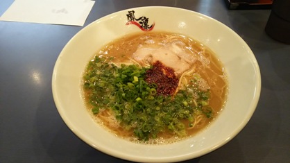 ファイル 3085-1.jpg