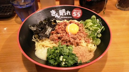 ファイル 3087-1.jpg