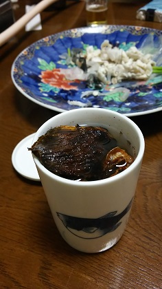 ファイル 3144-1.jpg