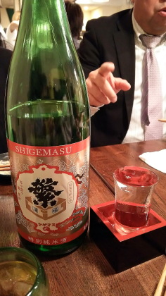 ファイル 3164-3.jpg