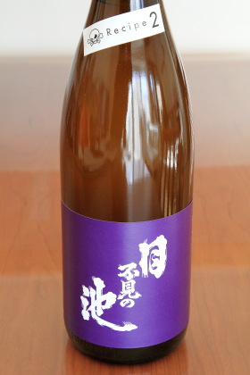 ファイル 3185-1.jpg