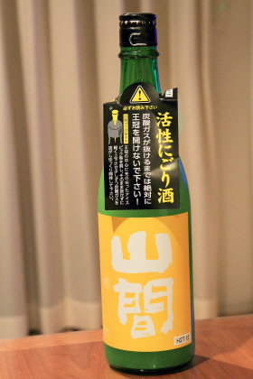 ファイル 3207-1.jpg