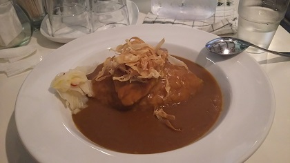 ファイル 3245-1.jpg