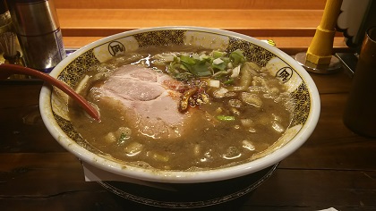 ファイル 3249-1.jpg