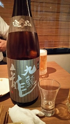 ファイル 3254-1.jpg