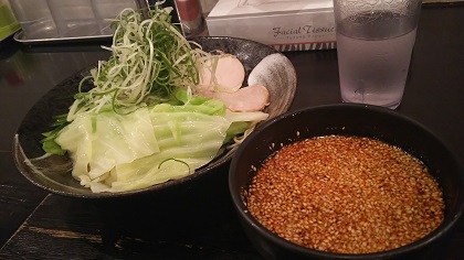 ファイル 3255-1.jpg