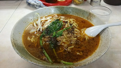 ファイル 3259-1.jpg