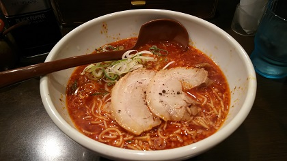 ファイル 3268-1.jpg