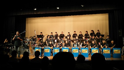 ファイル 3270-1.jpg