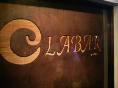 ファイル 336-1.jpg