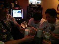 ファイル 336-2.jpg