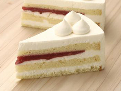 ファイル 3368-1.jpg