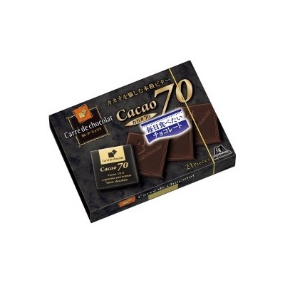 ファイル 3369-1.jpg