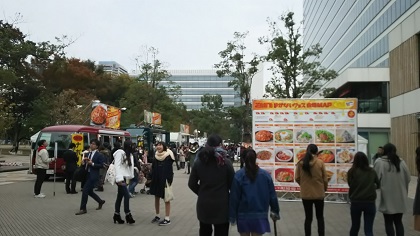 ファイル 3373-1.jpg