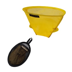 ファイル 3375-1.jpg