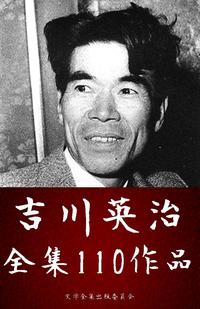 ファイル 3376-1.jpg