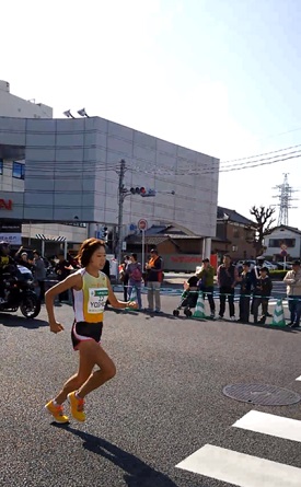 ファイル 3377-1.jpg