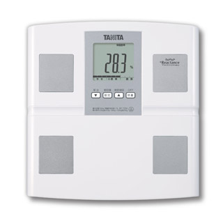 ファイル 3381-1.jpg