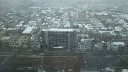 ファイル 3387-1.jpg