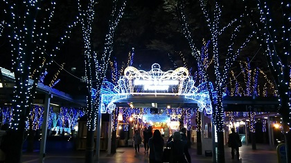 ファイル 3392-1.jpg