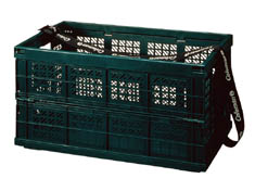 ファイル 3396-1.jpg