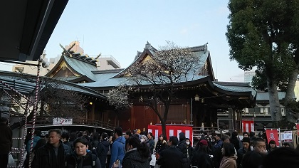 ファイル 3433-1.jpg