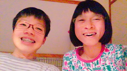 ファイル 3439-1.jpg