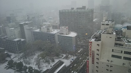 ファイル 3443-2.jpg