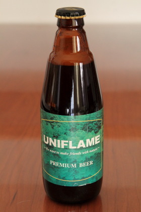 ファイル 3450-1.jpg