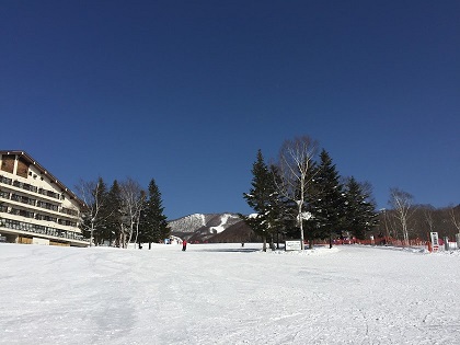 ファイル 3455-2.jpg