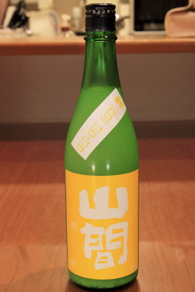 ファイル 3507-1.jpg