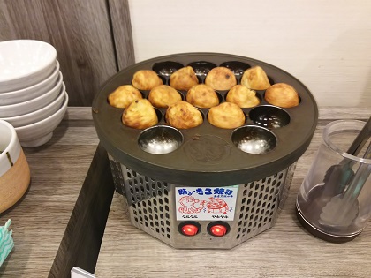 ファイル 3614-1.jpg