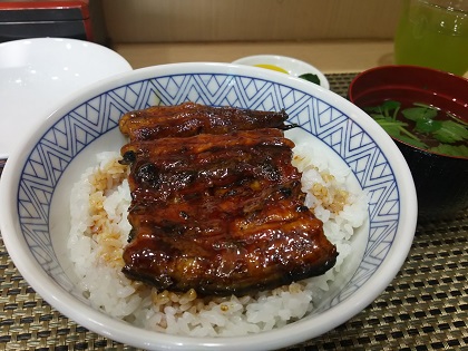 ファイル 3618-2.jpg