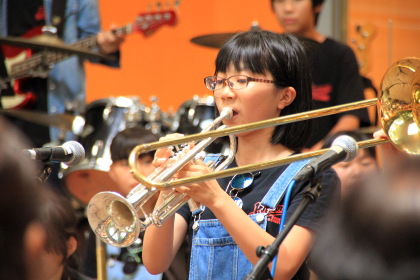 ファイル 3625-1.jpg