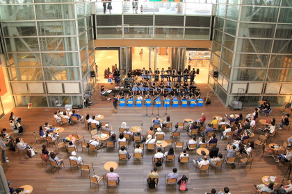 ファイル 3625-2.jpg