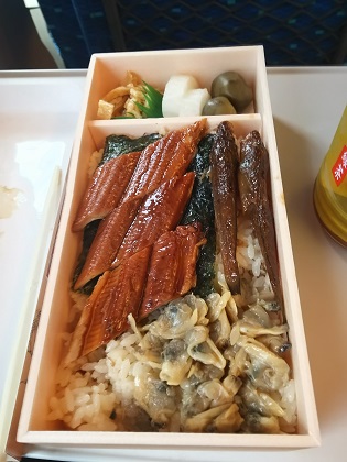 ファイル 3626-1.jpg