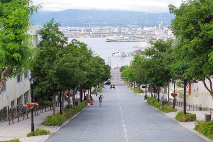 ファイル 3643-1.jpg