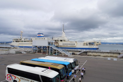 ファイル 3644-1.jpg