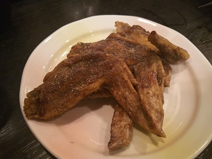 ファイル 3649-1.jpg