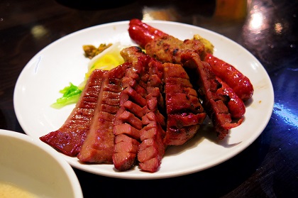 ファイル 3652-1.jpg