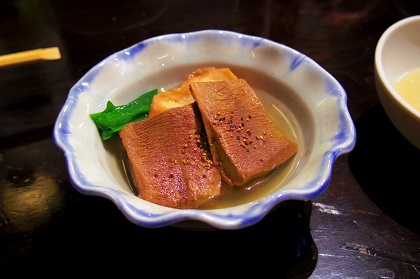 ファイル 3652-2.jpg