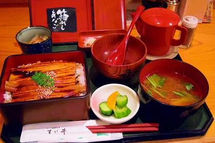 ファイル 3655-1.jpg