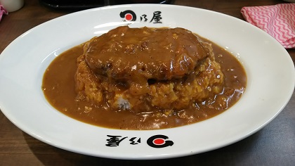 ファイル 3667-1.jpg