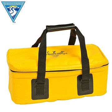 ファイル 3669-1.jpg