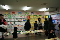 ファイル 37-2.jpg