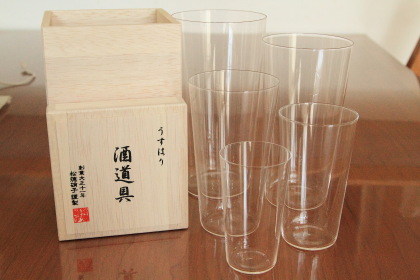 ファイル 3789-2.jpg