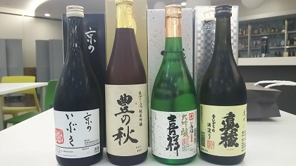 ファイル 3801-1.jpg