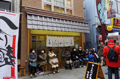 ファイル 3852-1.jpg